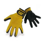 CAT Nitrile Gloves